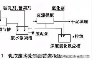 塔图姆：我不想输掉一场主场比赛 上半场我们有点懈怠